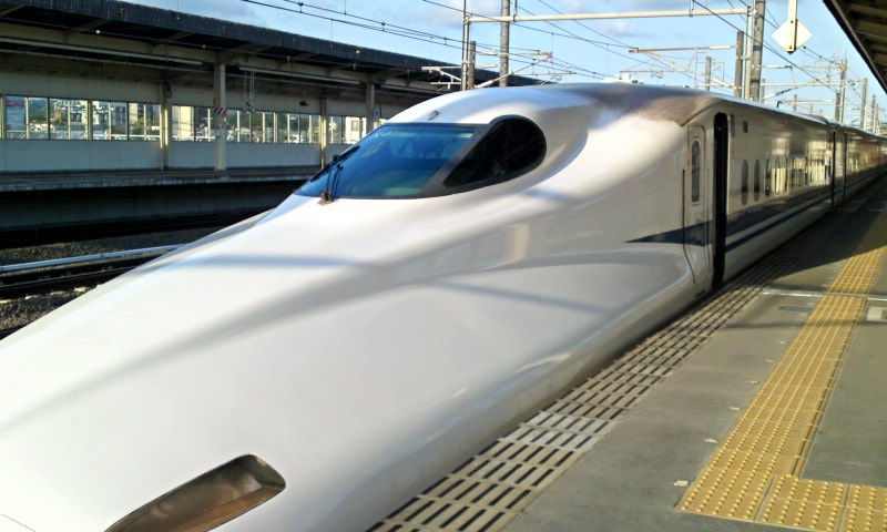 Gw5連休初日の東海道新幹線も こだま ならラクラク 駅弁 焼きとり重 車窓から富士山 東京駅 掛川駅 静岡県 遊々 湯ったり ぶらり旅 ゆゆぶ Gw5連休初日の東海道新幹線も こだま ならラクラク 駅弁 焼きとり重 車窓から富士山 東京駅 掛川駅 静岡県 遊々 湯ったり ぶらり旅 ゆゆぶ