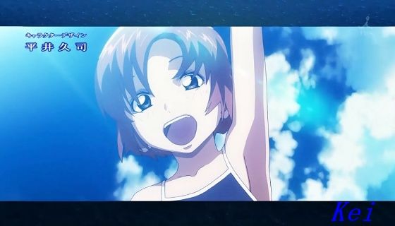 蒼穹のファフナーexodus 新op映像 1 動く動く ファフナー集大成的なop 修正有 遊々 湯ったり ぶらり旅 ゆゆぶ 蒼穹のファフナーexodus 新op映像 1 動く動く ファフナー集大成的なop 修正有 遊々 湯ったり ぶらり旅 ゆゆぶ