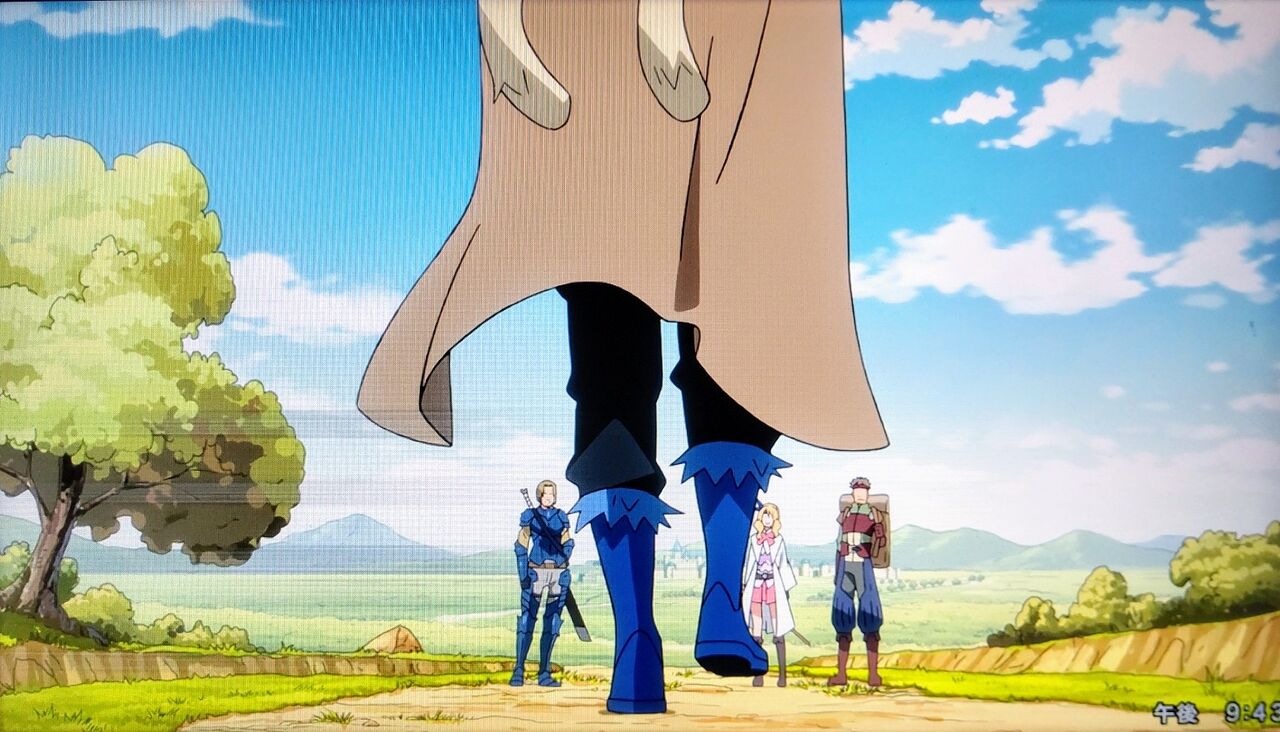 転生したらスライムだった件 ２期１巻特装限定版と１期３巻ゲット 遊々 湯ったり ぶらり旅 ゆゆぶ