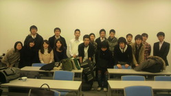 2011011513080000
