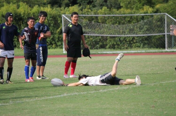 新入部員紹介 中村玲奈 Byb Times 新入部員紹介 中村玲奈 Byb Times