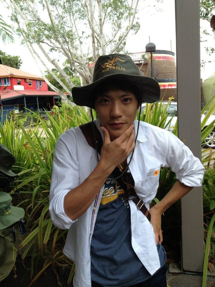 関カレ7日前 応援メッセージ 短短 Diary Of Keio Univ T F Managers