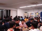 murayama091013