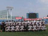 last_photo