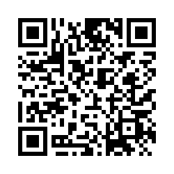 lyncs_line_at_qr