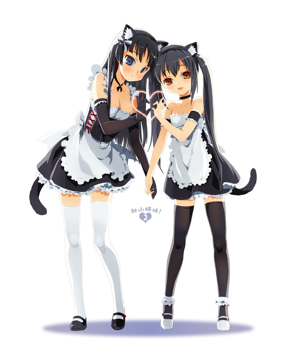 けいおん のop Edを 昭和チック けいおん 壁紙 澪 E モジモジ けいおん のop Edを 昭和チック けいおん 壁紙 澪 E モジモジ