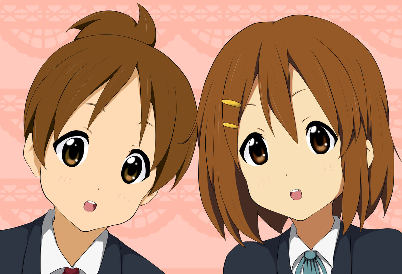 けいおん 壁紙 澪 E モジモジ けいおん 壁紙 澪 E モジモジ