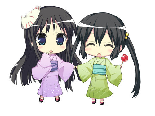 けいおん 壁紙 澪 E モジモジ けいおん 壁紙 澪 E モジモジ