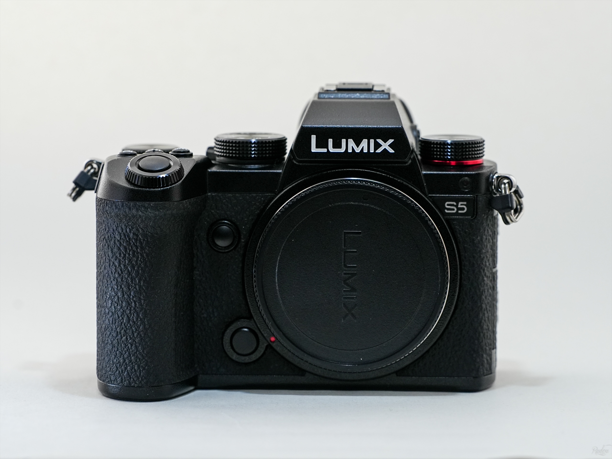 即決OK！即購入OK！OLYMPUSやPanasonicカメラをお持ちの方に！ PanasonicとOM SYSTEMの色、それぞれの特徴。 : ROAD STROM