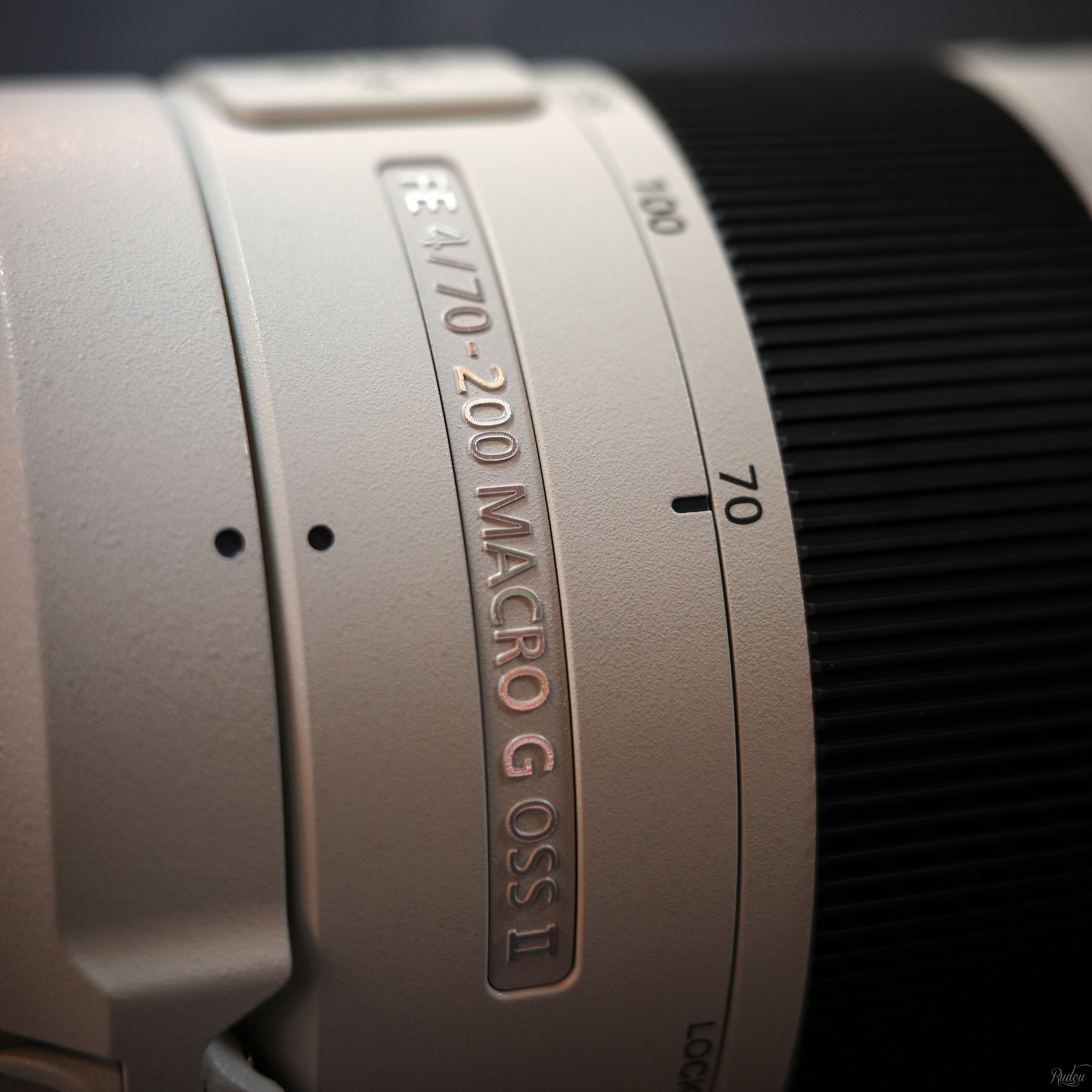 SEL70200G2】FE70-200mm F4 Macro G OSS II 購入動機と作例 : ROAD STROM