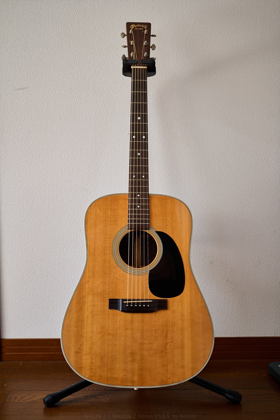 レンズ(単焦点) asaco レンタル] ニコン NIKKOR Z DX 24mm f/1.7 単焦点レンズ