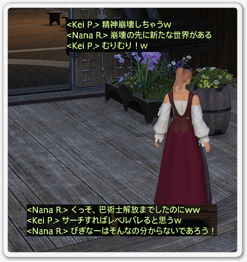 kp007272