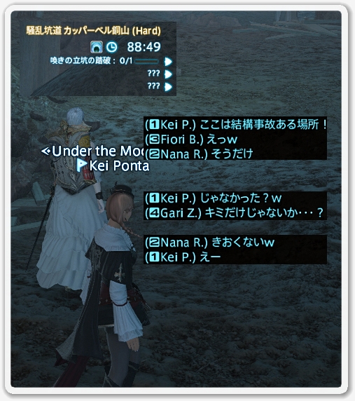 kp005795