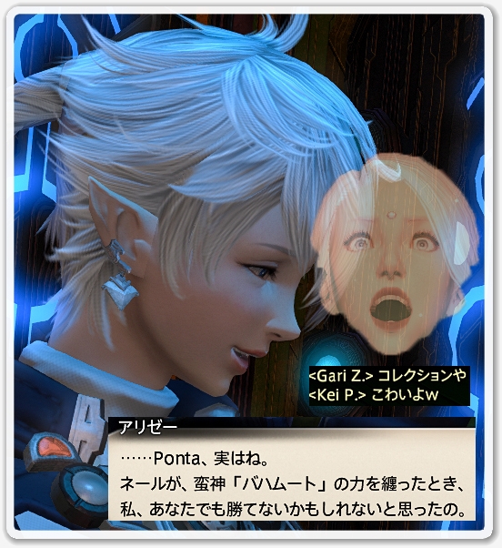 kp006750