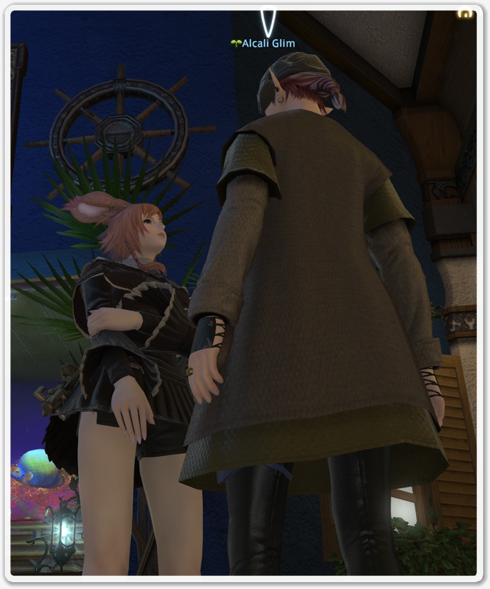 ffxiv_20190815_221707_921