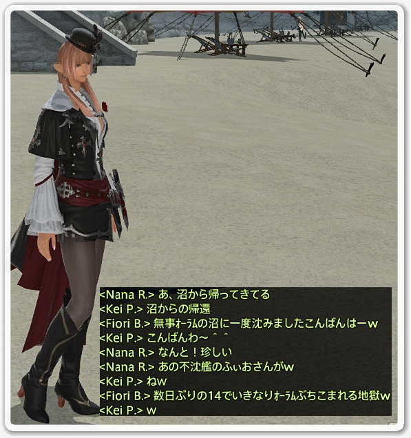 kp007439