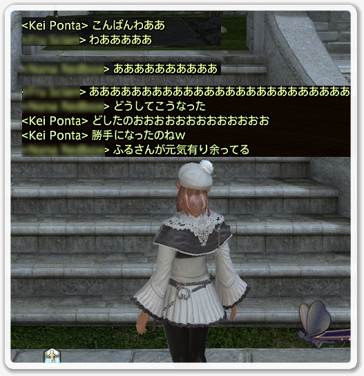 kp004430