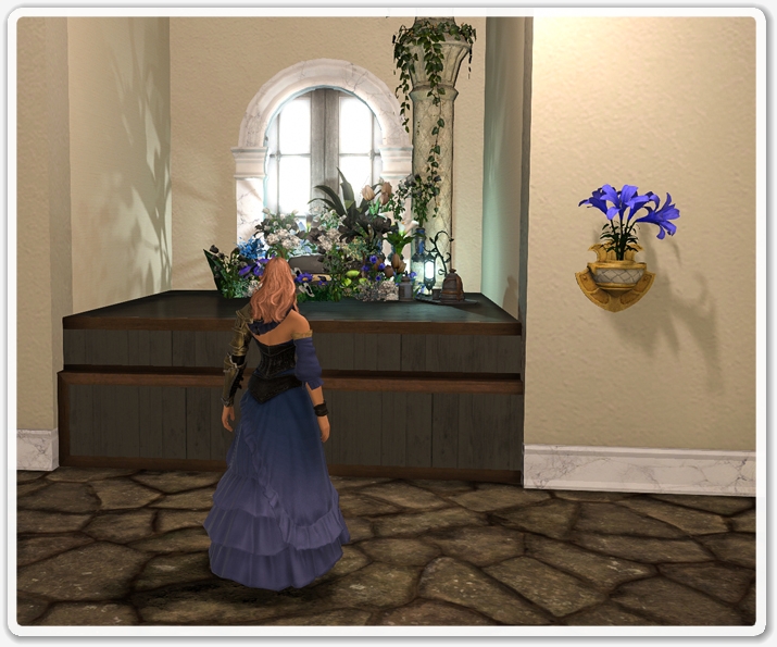 Ff14 マヨラー達 Teeny Weeny Ff14 マヨラー達 Teeny Weeny