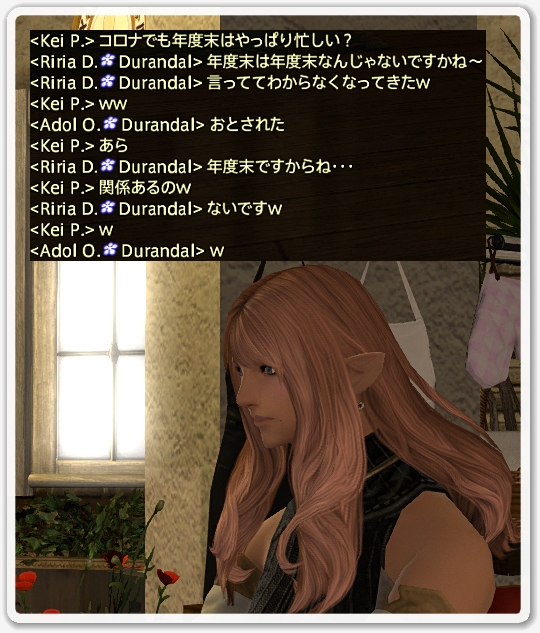 kp006536