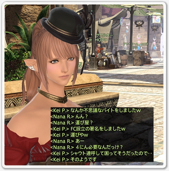 kp007230