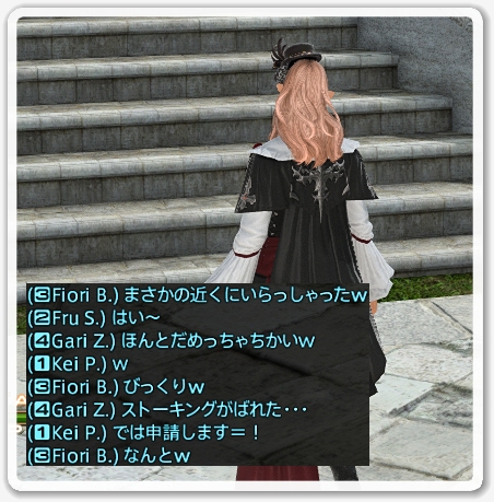 kp006675