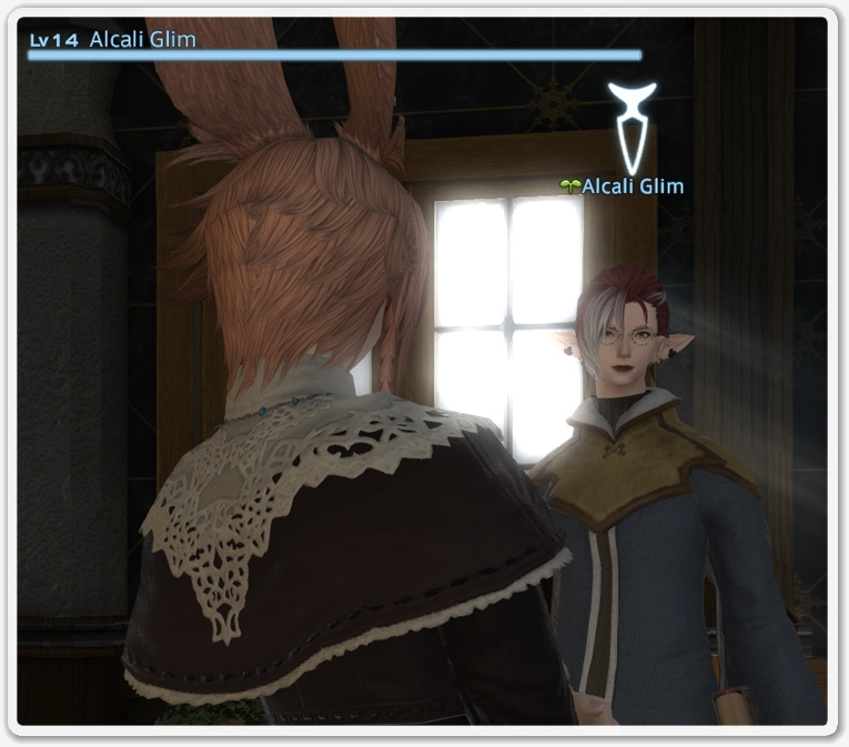 ffxiv_20190816_003617_157