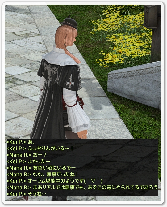 kp007437