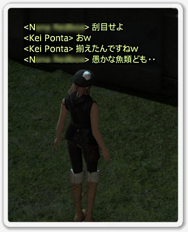 kp004581