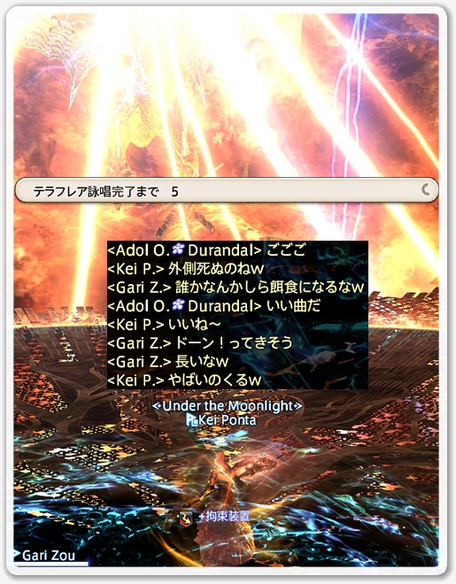kp007149