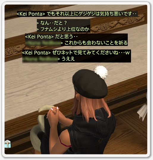 kp004595