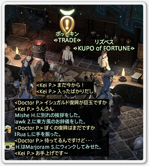 kp005720