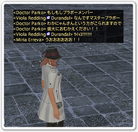 kp004564