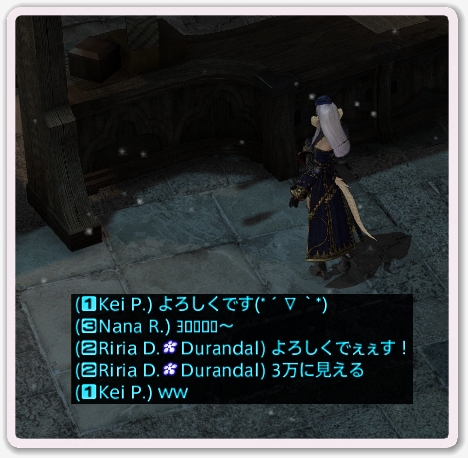kp018565