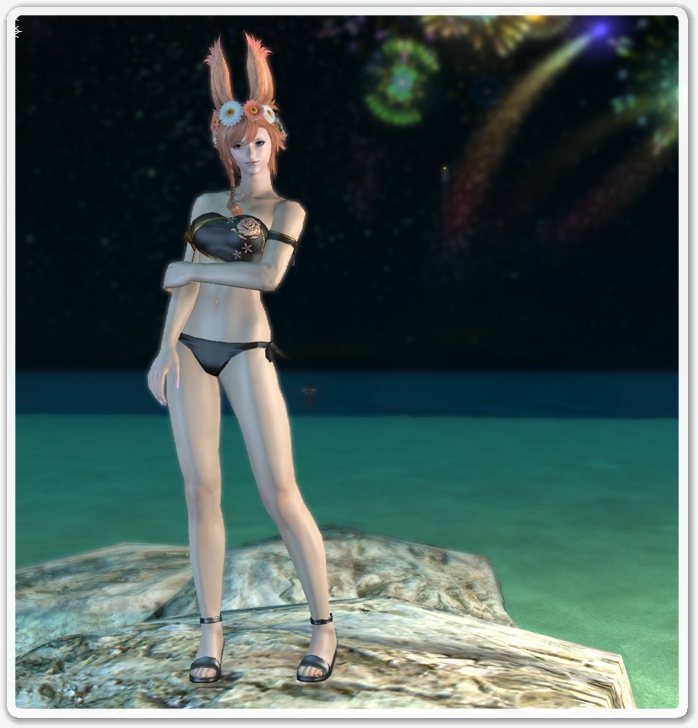 ffxiv_20190822_160625_538