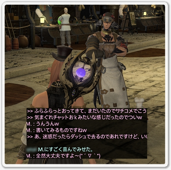 kp007418