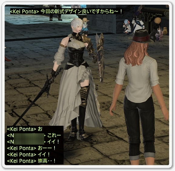 kp005161