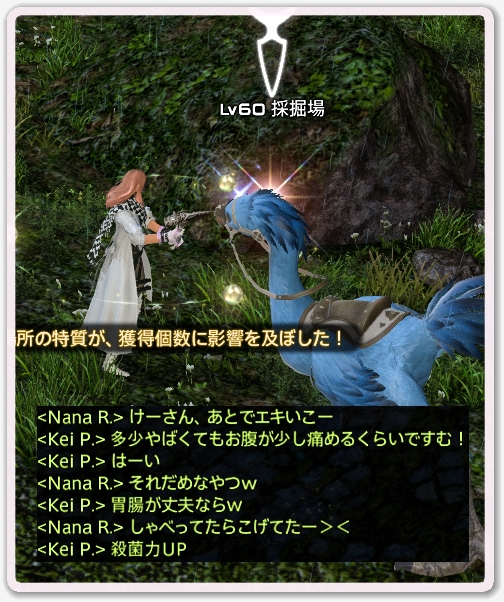 kp018030