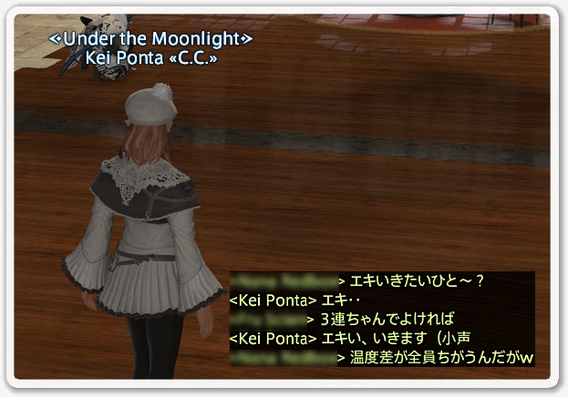 kp004431