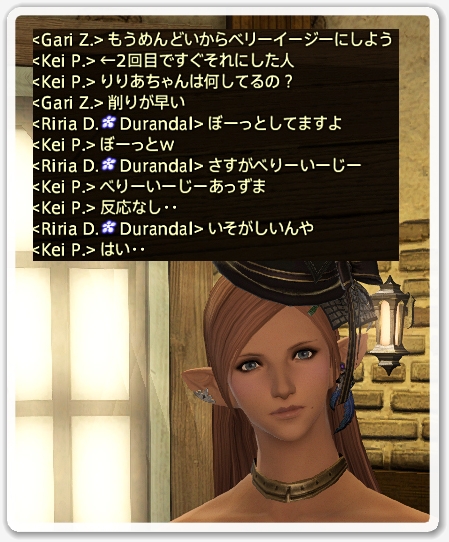 kp006323