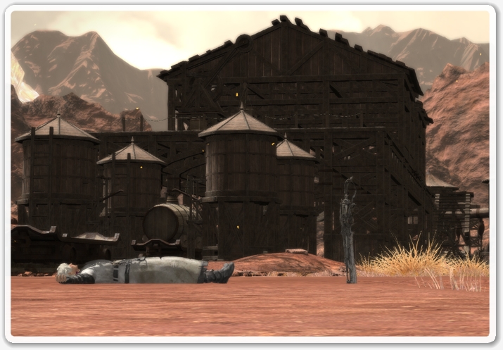 ffxiv_20190711_220605_678