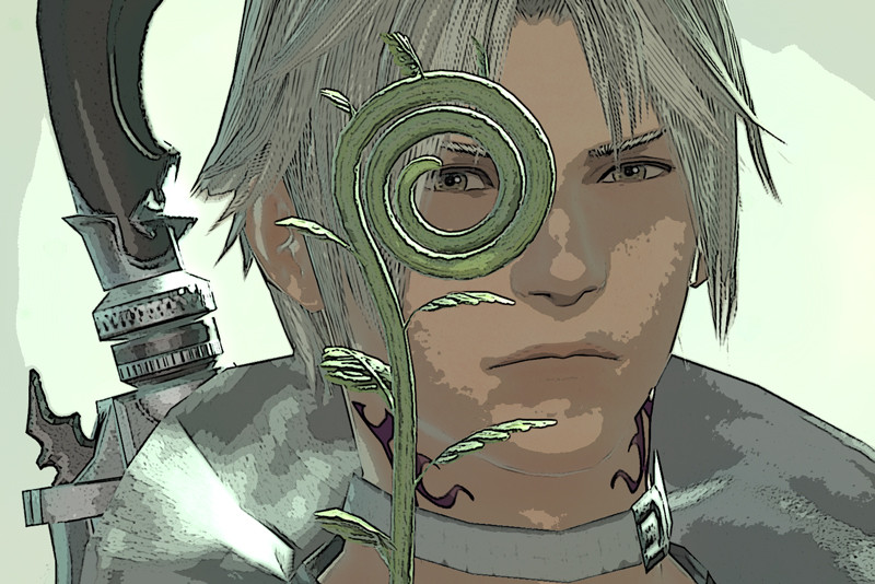 ffxiv_20190703_222700_845