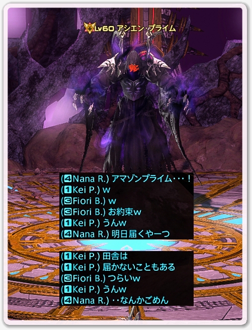kp019286