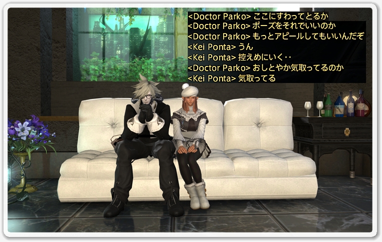 kp004437