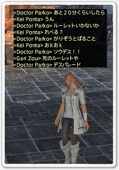 kp005355