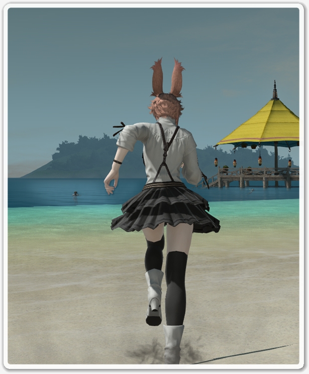 ffxiv_20190815_175650_765