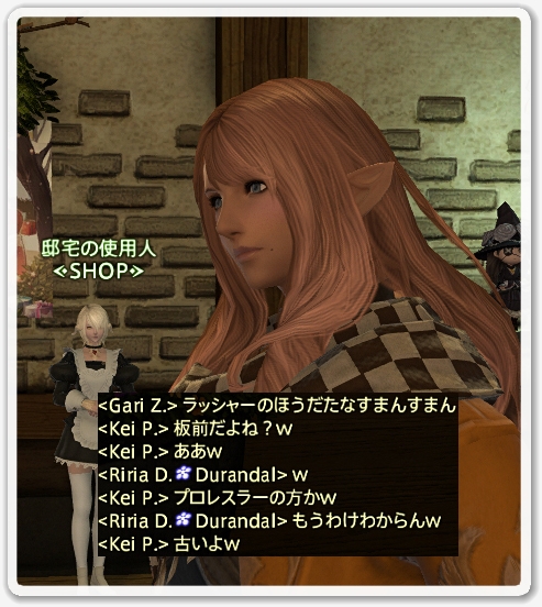 kp006333