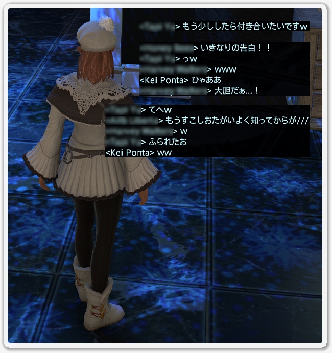 kp004448
