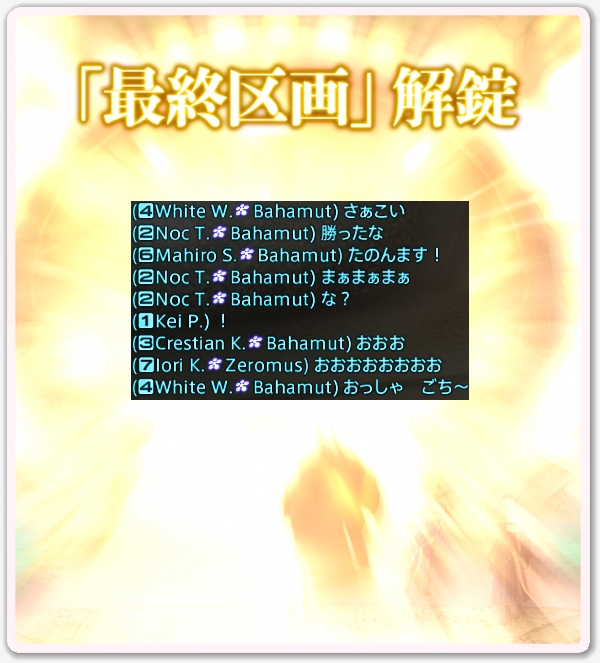 kp018555