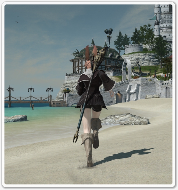 ffxiv_20190815_175634_935