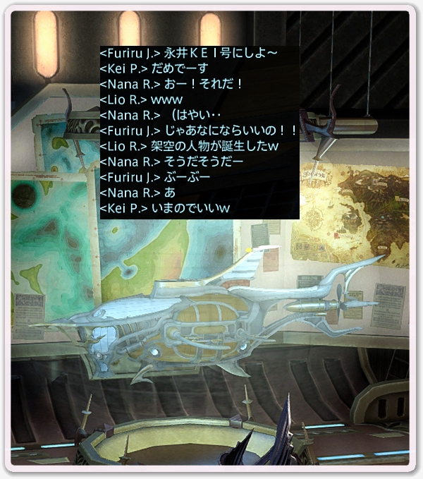 kp019609